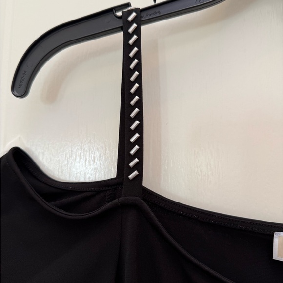 MICHAEL Michael Kors Sleeveless Top - Picture 9 of 10